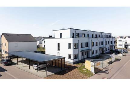 Haus zum Kaufen in Trier 748.000,00 € 145 m²