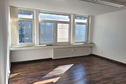 Wohnung zum Mieten in Duisburg 700,00 € 100 m²