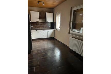 Wohnung zu vermieten - 900,00&nbsp;EUR Kaltmiete, ca.&nbsp; 100,00&nbsp;m&sup2; in Wolsdorf (PLZ: 38379)