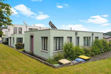 Haus zum Kaufen in Biedenkopf 250.000,00 € 84.03 m²