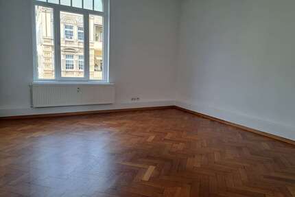 Wohnung zum Mieten in Minden 881,00 € 113.67 m²