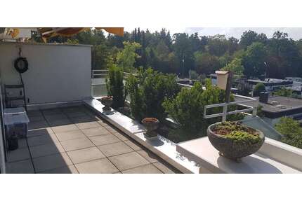 Wohnung zum Kaufen in Haar 555.000,00 € 89 m²