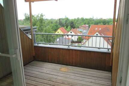 Wohnung zum Mieten in Leipzig 468,00 € 59 m²