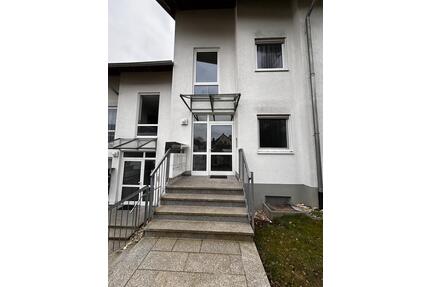 2 Zi.Whg. mit EBK in 78669 Wellendingen