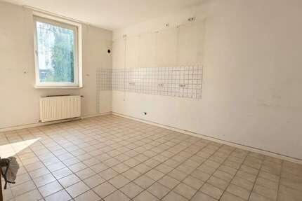 Wohnung zum Mieten in Herne 550,00 € 68.5 m²