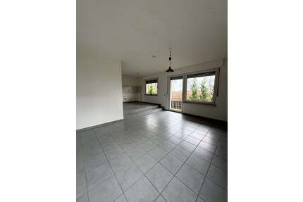 Wohnung zum Mieten in Iserlohn 380,00 € 32 m²