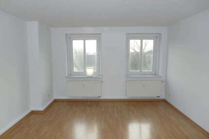 Wohnung zum Mieten in Riesa 435,00 € 66.8 m²