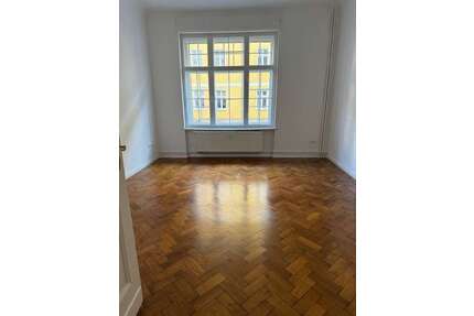 Wohnung zum Kaufen in Luckenwalde 451.980,00 € 145.8 m²