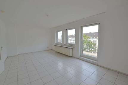 Wohnung zum Kaufen in Mönchengladbach-Rheydt 123.000,00 € 72 m²