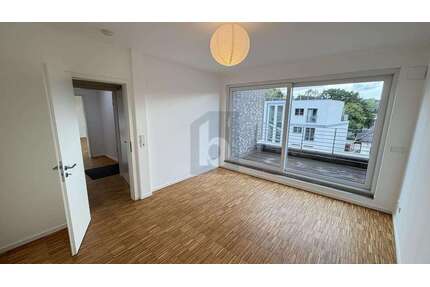 Wohnung zum Kaufen in Hamburg Schnelsen 449.000,00 € 96 m²