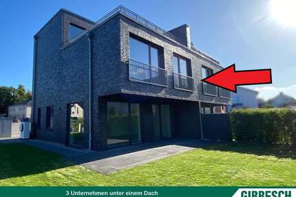 Haus zum Mieten in Elmenhorst 2.390,00 € 174 m²