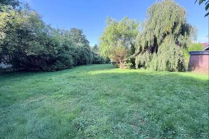 Grundstück zu verkaufen in Ziethen 179.000,00 € 682 m²
