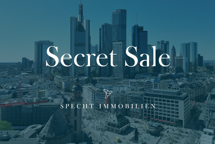 Haus zum Kaufen in Mainz 12.950.000,00 € 2177 m²