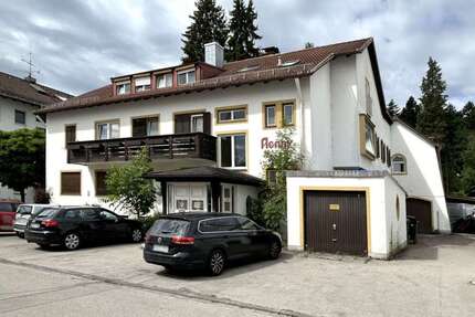 Haus zum Kaufen in Bad Wörishofen 1.500.000,00 € 495.72 m²