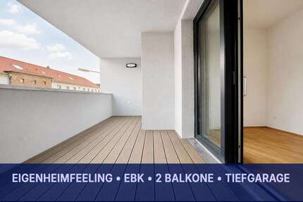 Wohnung zum Mieten in Leipzig 2.240,00 € 166.1 m²