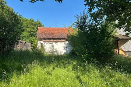 Grundstück zu verkaufen in Markt Schwaben 389.000,00 € 321 m²