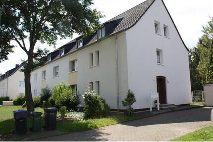3-Zimmer-Wohnung in Lünen Brambauer