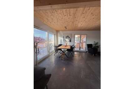 Haus zum Kaufen in Feldkirchen-Westerham 949.000,00 € 148 m²