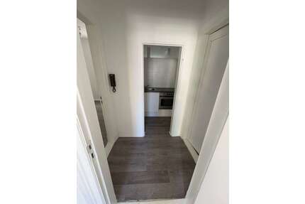Wohnung zum Mieten in Flensburg 468,00 € 32.67 m²
