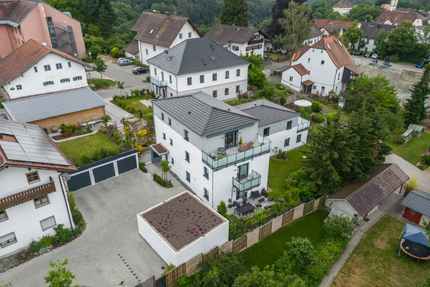 Haus zum Kaufen in Mitterfels 1.995.000,00 € 399 m²