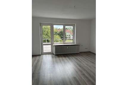Wohnung zum Mieten in Salzgitter 362,00 € 60.58 m²