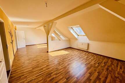 Wohnung zum Kaufen in Berlin 374.000,00 € 106.69 m²