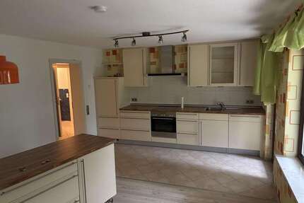 Wohnung zum Mieten in Schöntal Bieringen 820,00 € 96 m²