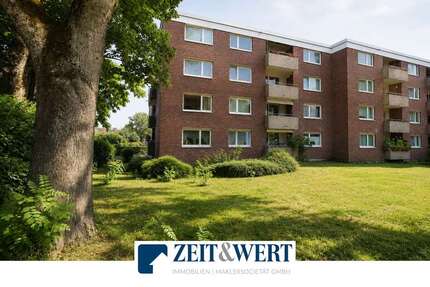 Wohnung zum Kaufen in Hürth 250.000,00 € 60 m²