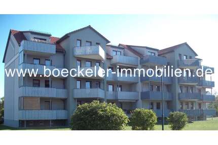 Wohnung zum Mieten in Naumburg 300,00 € 38.31 m²