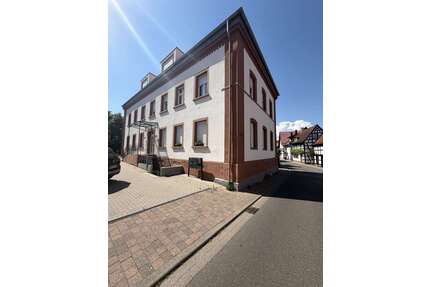 Wohnung zum Mieten in Jockgrim 1.000,00 € 85 m²