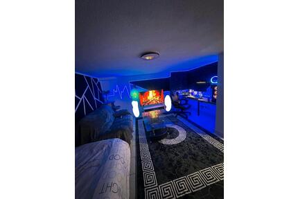 Haus zu vermieten - 620,00&nbsp;EUR Kaltmiete, ca.&nbsp; 56,00&nbsp;m&sup2; in Heilbronn (PLZ: 74074) Kernstadt