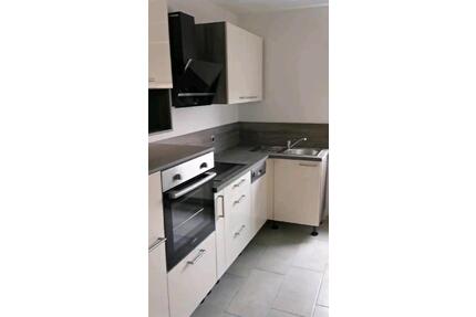 Mietwohnung - 1.100,00&nbsp;EUR Kaltmiete, ca.&nbsp; 98,00&nbsp;m&sup2; in Warendorf (PLZ: 48231)