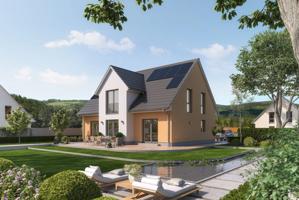Haus zum Kaufen in Königs Wusterhausen 624.000,00 € 171.92 m²