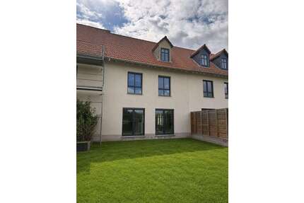Haus zum Kaufen in Idstein-Wörsdorf 348.000,00 € 160 m²