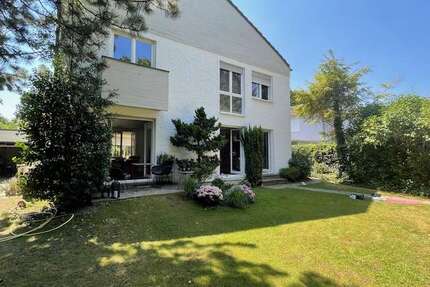 Haus zum Kaufen in München 2.285.000,00 € 225 m²