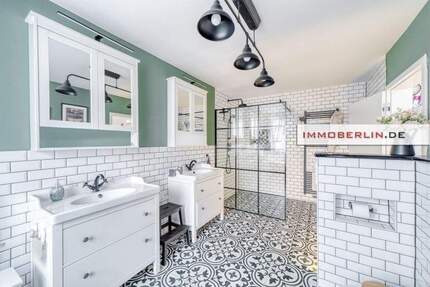 569.000,00&nbsp;EUR Kaufpreis, ca.&nbsp; 250,00&nbsp;m&sup2;&nbsp;Wohnfl&auml;che in Golßen (PLZ: 15938)