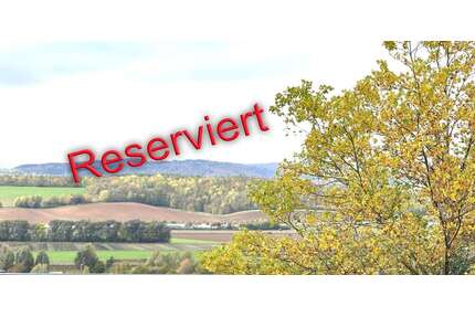 Haus zum Kaufen in Bovenden 875.000,00 € 320 m²