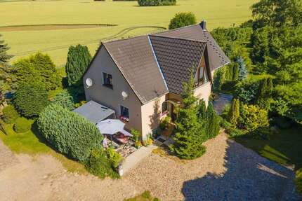Haus zum Kaufen in Splietsdorf 399.000,00 € 230 m²