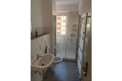 Wohnung zum Mieten in Torgelow 360,00 € 61.46 m²