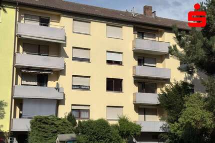 Wohnung zum Kaufen in Gochsheim 145.000,00 € 77 m²