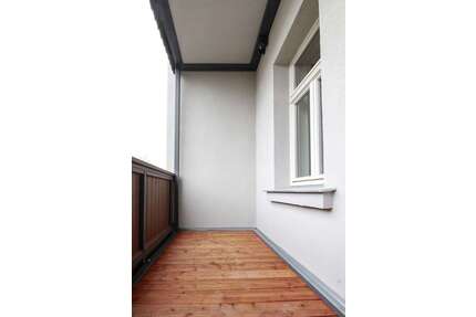 Wohnung zum Kaufen in Leipzig 205.000,00 € 63.98 m²