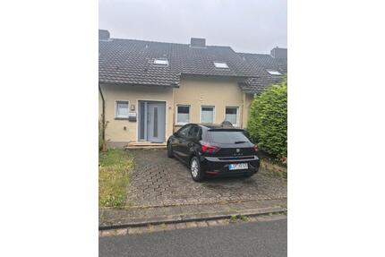 immobilien - 315.000,00&nbsp;EUR Kaufpreis, ca.&nbsp; 116,00&nbsp;m&sup2; in Bad Salzuflen (PLZ: 32108) Ehrsen-Breden