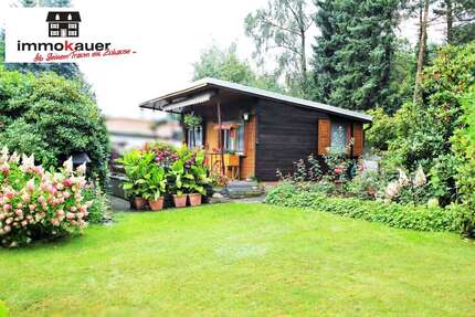 Haus zum Kaufen in Chemnitz 12.000,00 € 24 m²