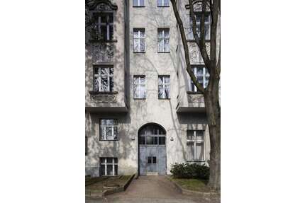 Wohnung zum Kaufen in Berlin 189.000,00 € 53.14 m²