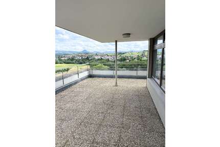Wohnung zum Kaufen in Pliezhausen 294.000,00 € 111.16 m²