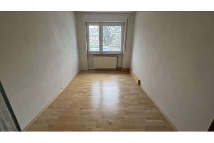 Wohnung zum Mieten in Frankfurt am Main 1.050,00 € 75 m²