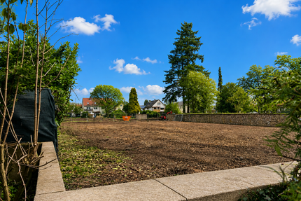 Grundstück zu verkaufen in Oberursel-Süd 820.000,00 € 512 m²
