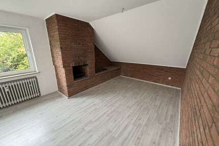 Wohnung zum Mieten in Flieden 640,00 € 84 m²