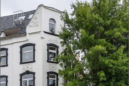 Über den Dächern Rüttenscheids! Altbau trifft Moderne - Essen Stadtbezirk II