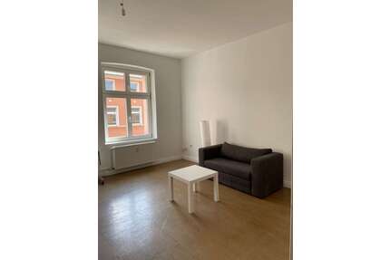 Wohnung zum Mieten in Schwerin 420,00 € 53 m²